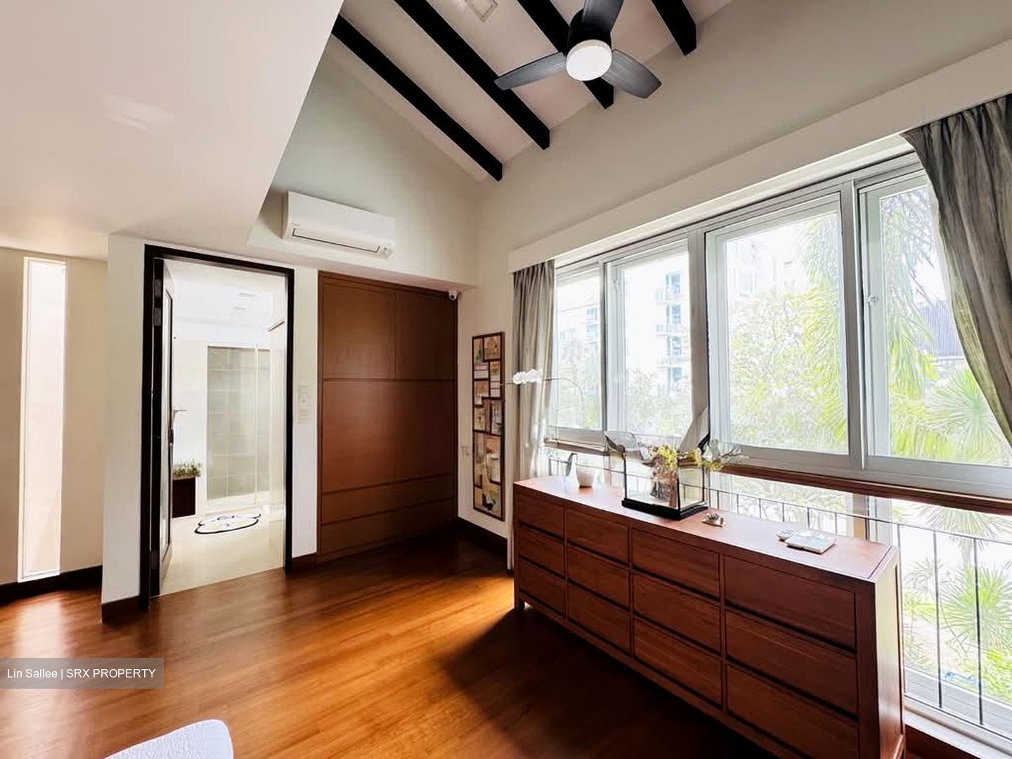 Treasure Island (D4), Terrace #565239061
